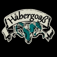 Habergoass
